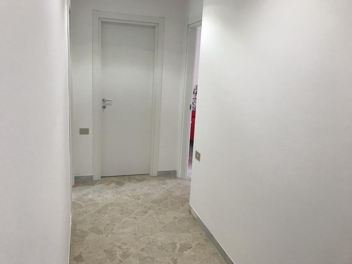 مبيت وإفطار ماتيرا A Casa Mia المظهر الخارجي الصورة